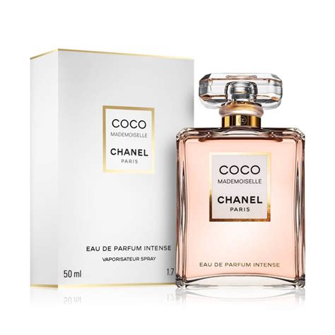 chanel coco mademoiselle eau de parfum tasverstuiver|chanel coco mademoiselle euro price.